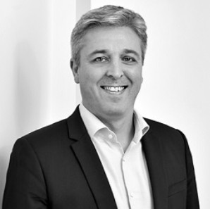 Charles Antoine Cayez, DDA & Company